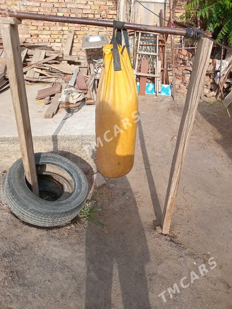 груша - Türkmenabat - img 2