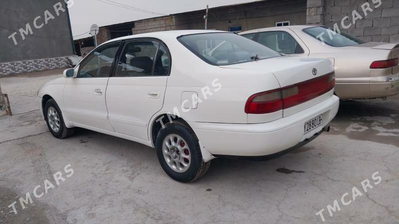Toyota Corona 1993 - 54 000 TMT - Magdanly - img 6
