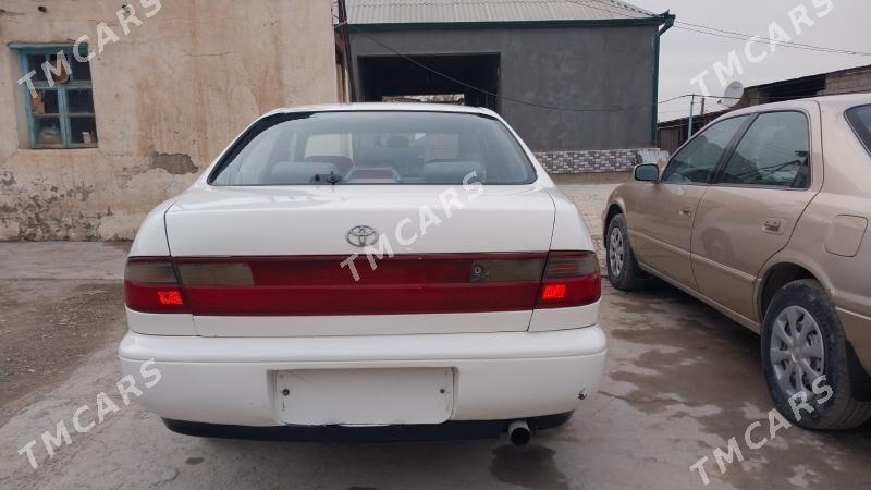 Toyota Corona 1993 - 54 000 TMT - Magdanly - img 2