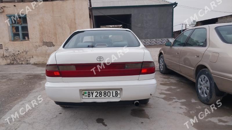 Toyota Corona 1993 - 54 000 TMT - Magdanly - img 3