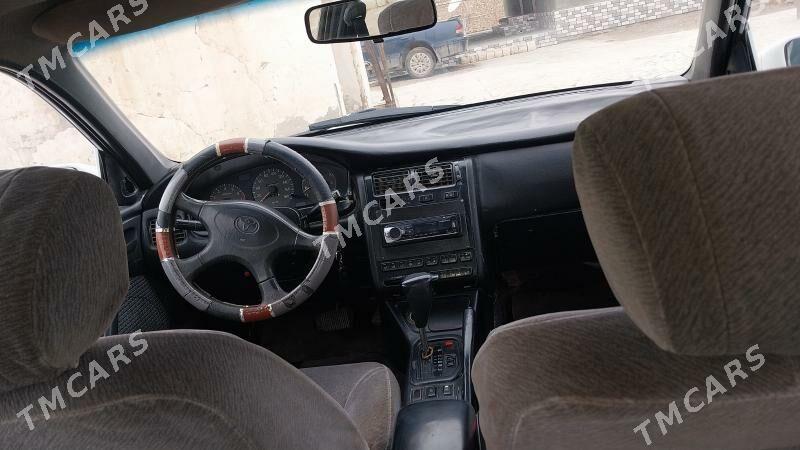 Toyota Corona 1993 - 54 000 TMT - Magdanly - img 9