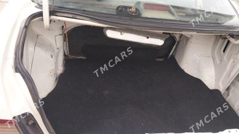 Toyota Corona 1993 - 54 000 TMT - Magdanly - img 8