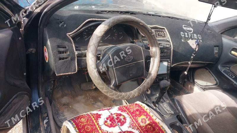 Toyota Corona 1993 - 54 000 TMT - Magdanly - img 10