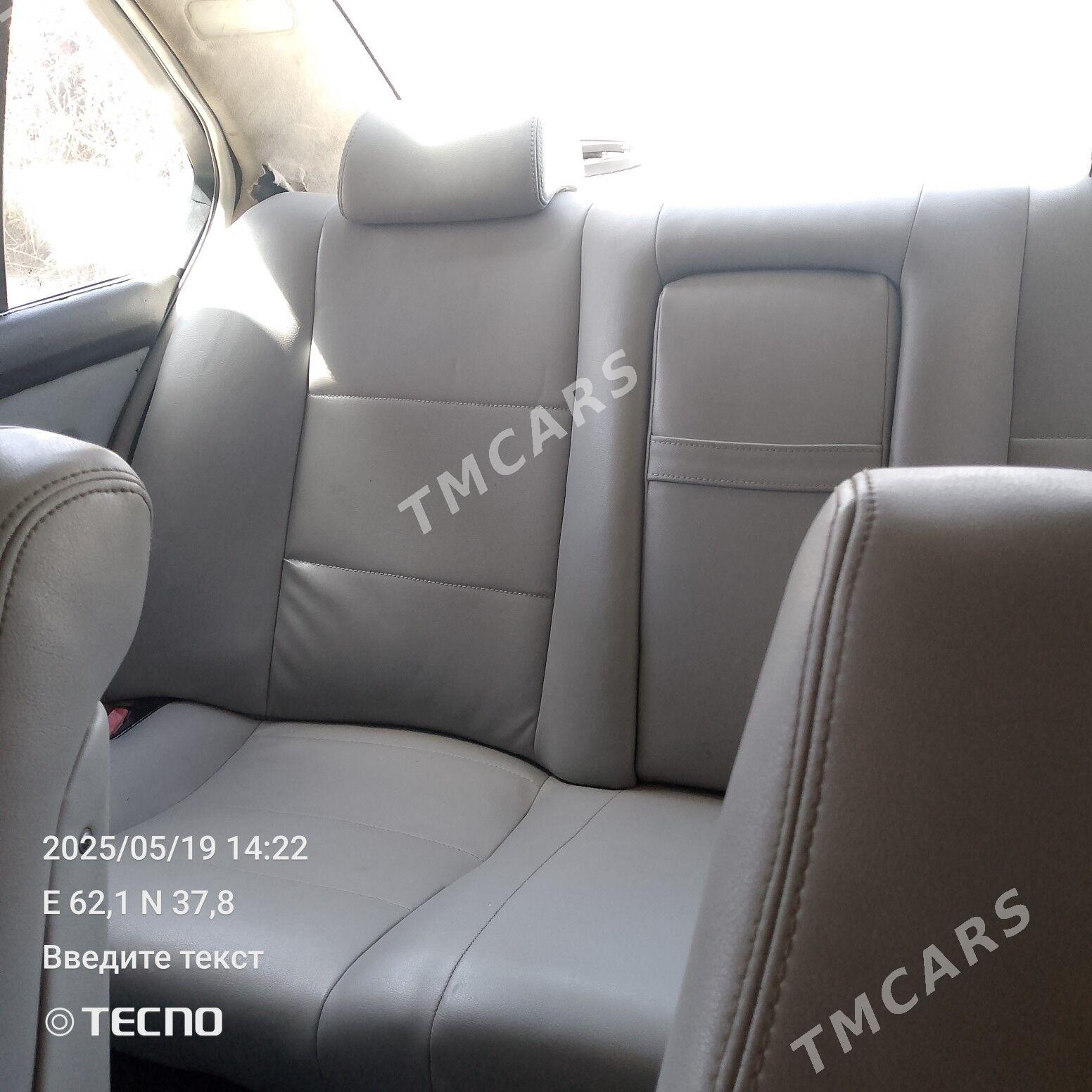 BMW 525 1991 - 29 000 TMT - Мары - img 2