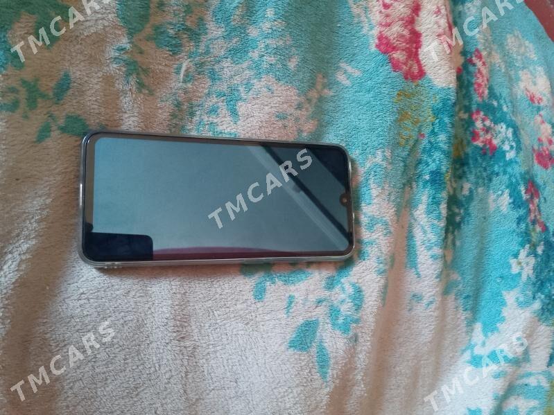 redmi 9a - Daşoguz - img 2