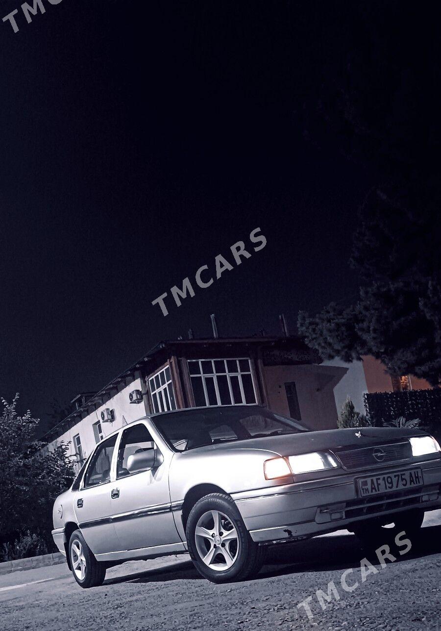 Opel Vectra 1992 - 35 000 TMT - Aşgabat - img 2