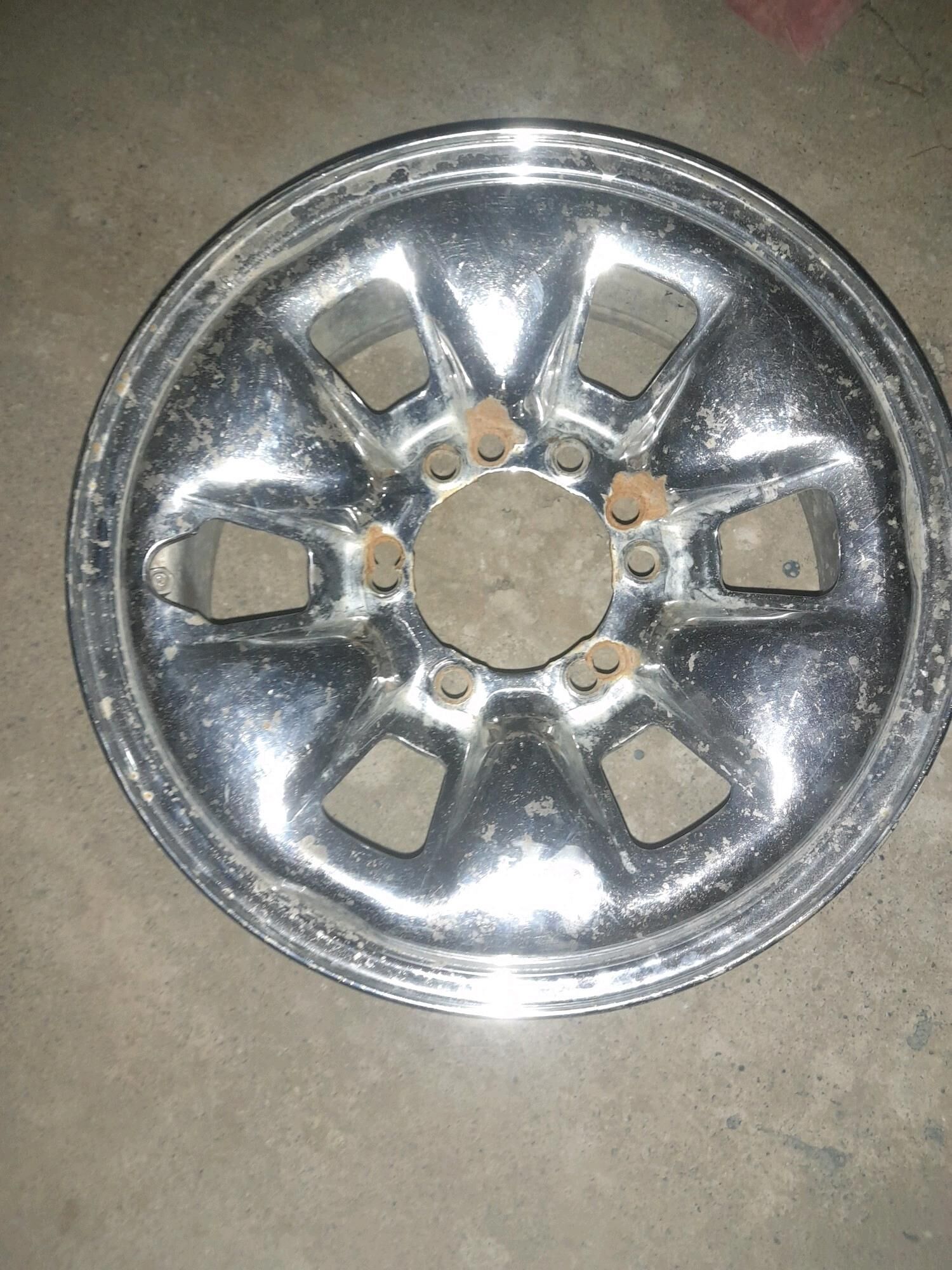 uaz 500 TMT - Bereket - img 6