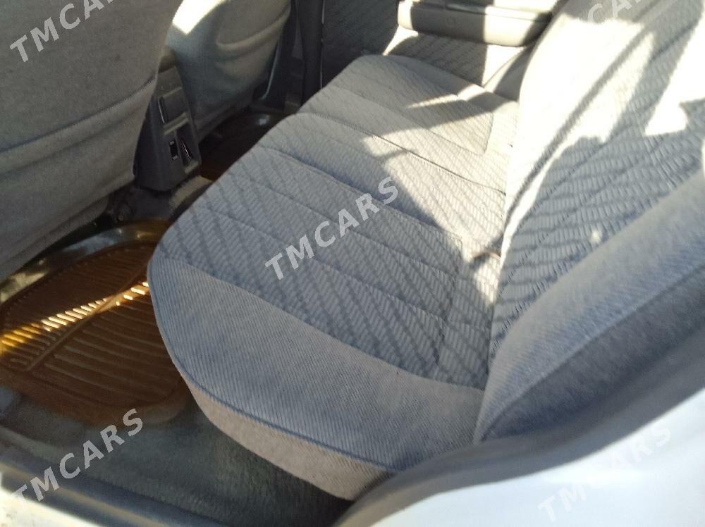 Toyota 4Runner 1994 - 60 000 TMT - Балканабат - img 5