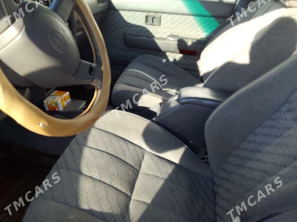 Toyota 4Runner 1994 - 60 000 TMT - Балканабат - img 4