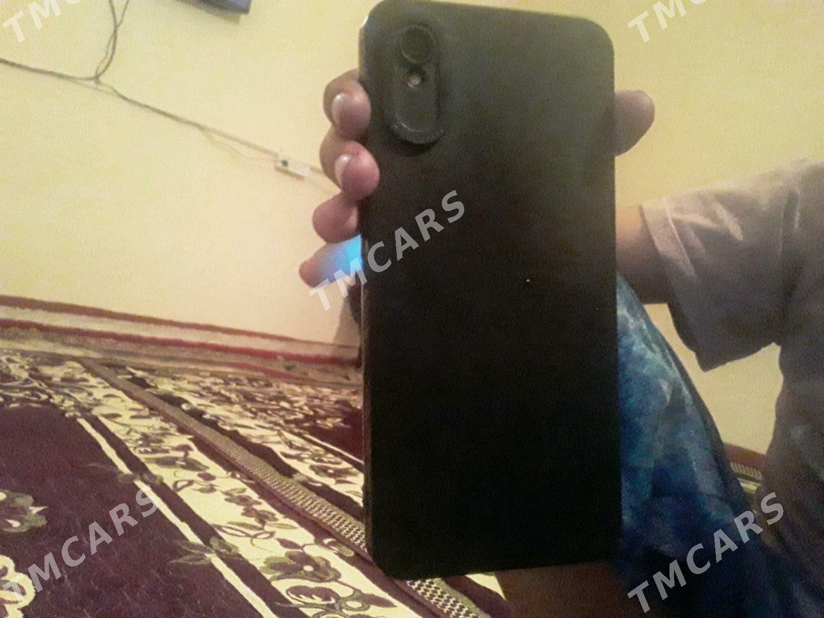 redmi9a - Губадаг - img 2