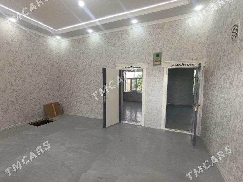 Budyonny howly jay 2mrt 250mln - Мары - img 4