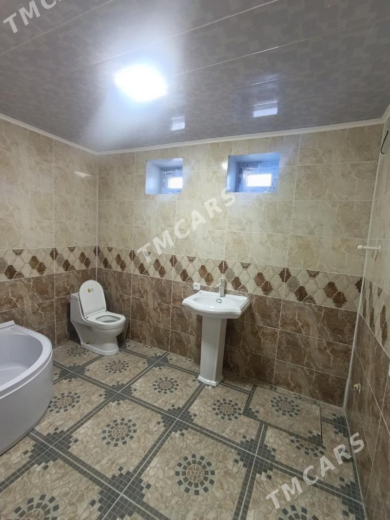 Budyonny howly jay 2mrt 250mln - Мары - img 3