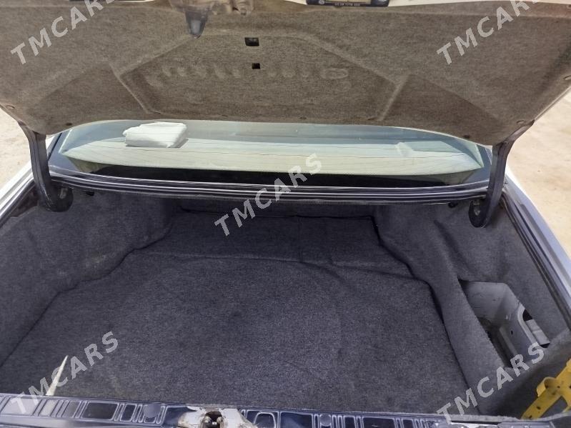 BMW 7 Series 1991 - 45 000 TMT - Kaka - img 3