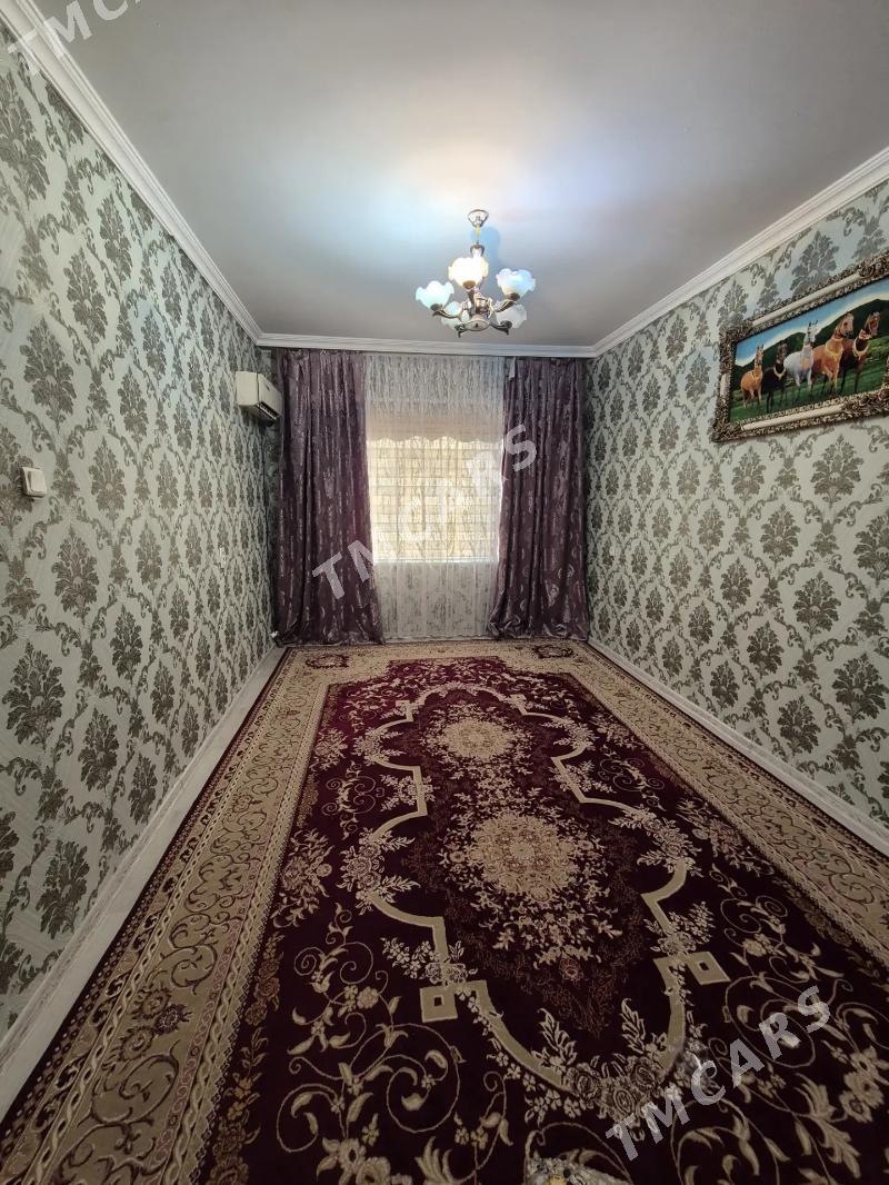 211kw 3etaz 3komnat - Balkanabat - img 5