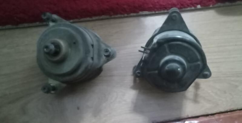 lopus matorçik 200 TMT - Aşgabat - img 2