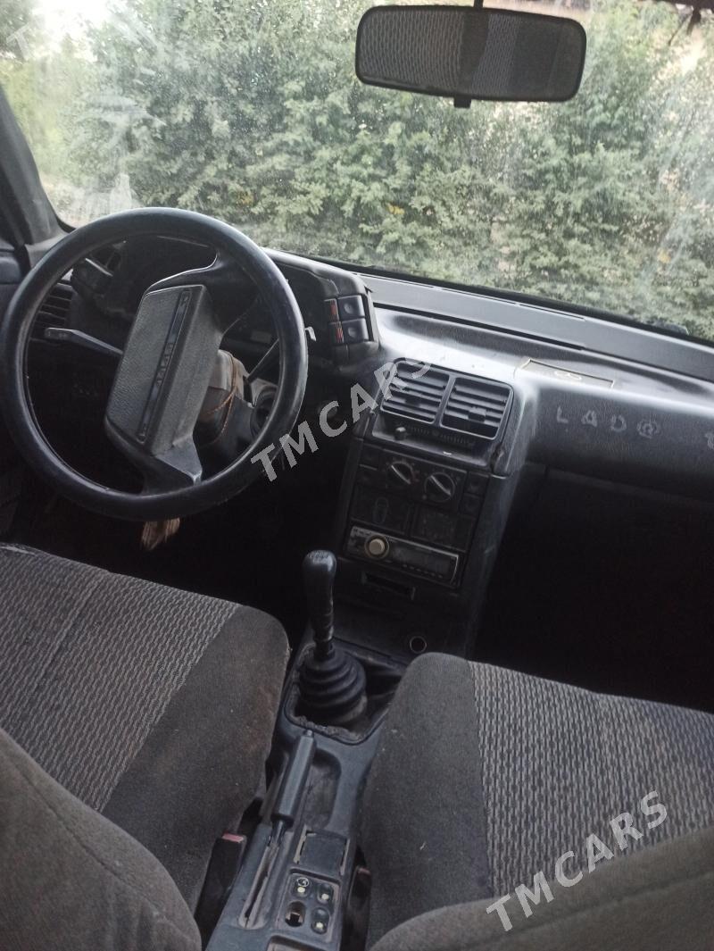 Lada 2110 2003 - 17 000 TMT - Magdanly - img 4