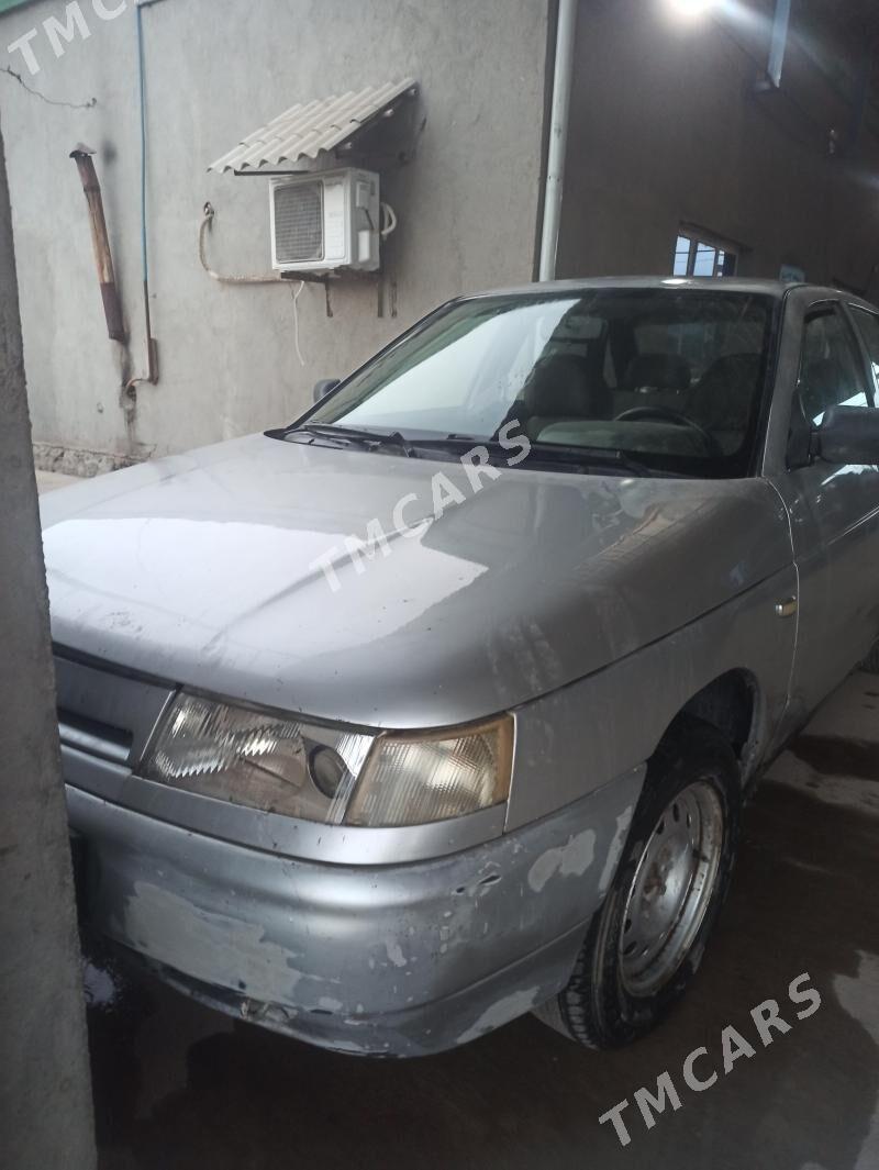 Lada 2110 2003 - 17 000 TMT - Magdanly - img 2