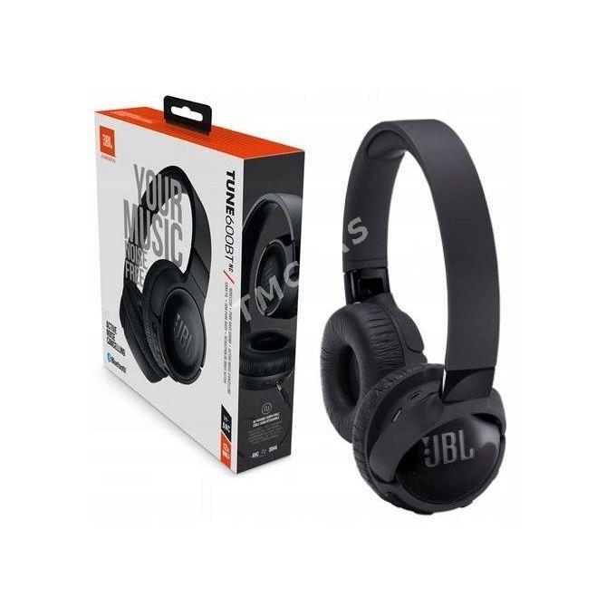jbl BT 700 nausnik - Aşgabat - img 2