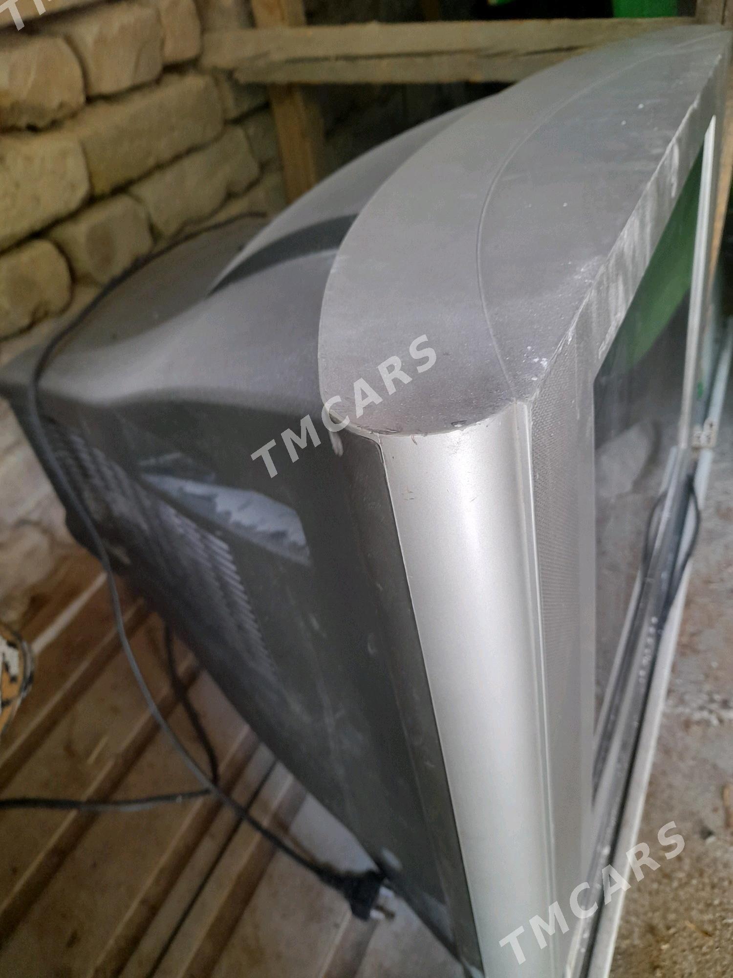 LG Telewizor - Хитровка - img 2