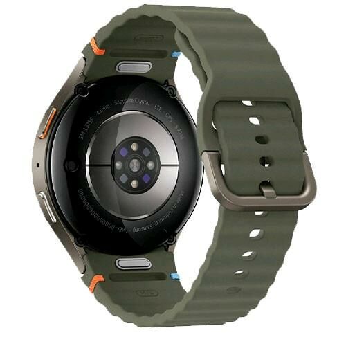 Galaxy Watch 7 - Ашхабад - img 3