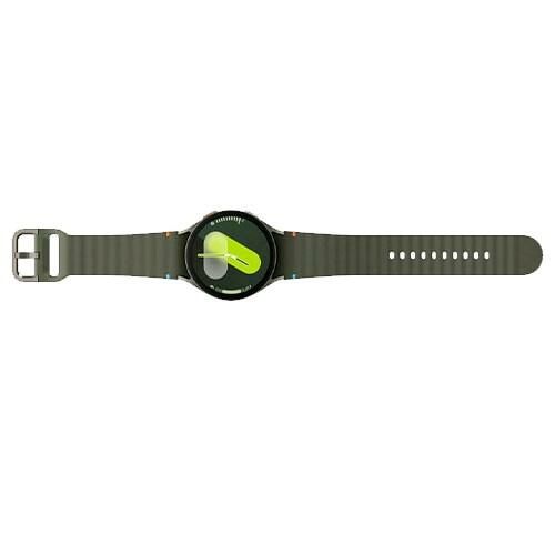 Galaxy Watch 7 - Ашхабад - img 2