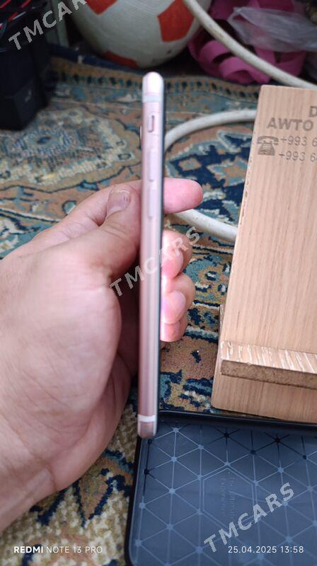 iphone - Дашогуз - img 3