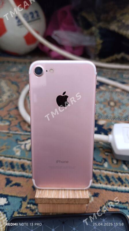 iphone - Дашогуз - img 5