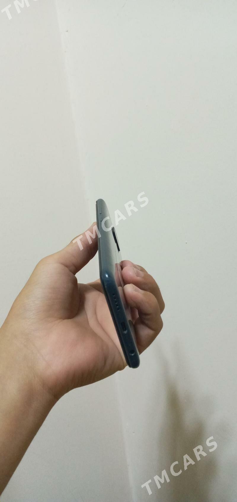 Redmi Not 9 - Дянев - img 3