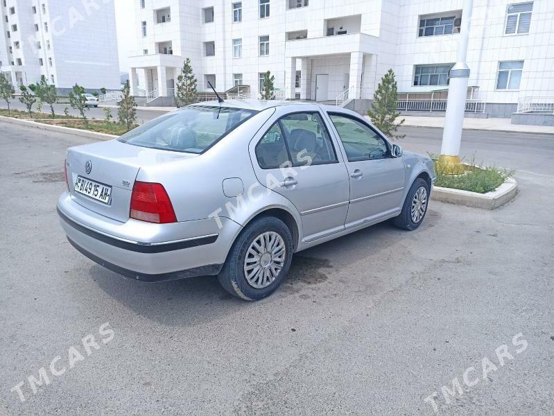 Volkswagen Bora 2005 - 75 000 TMT - Аркадаг - img 4