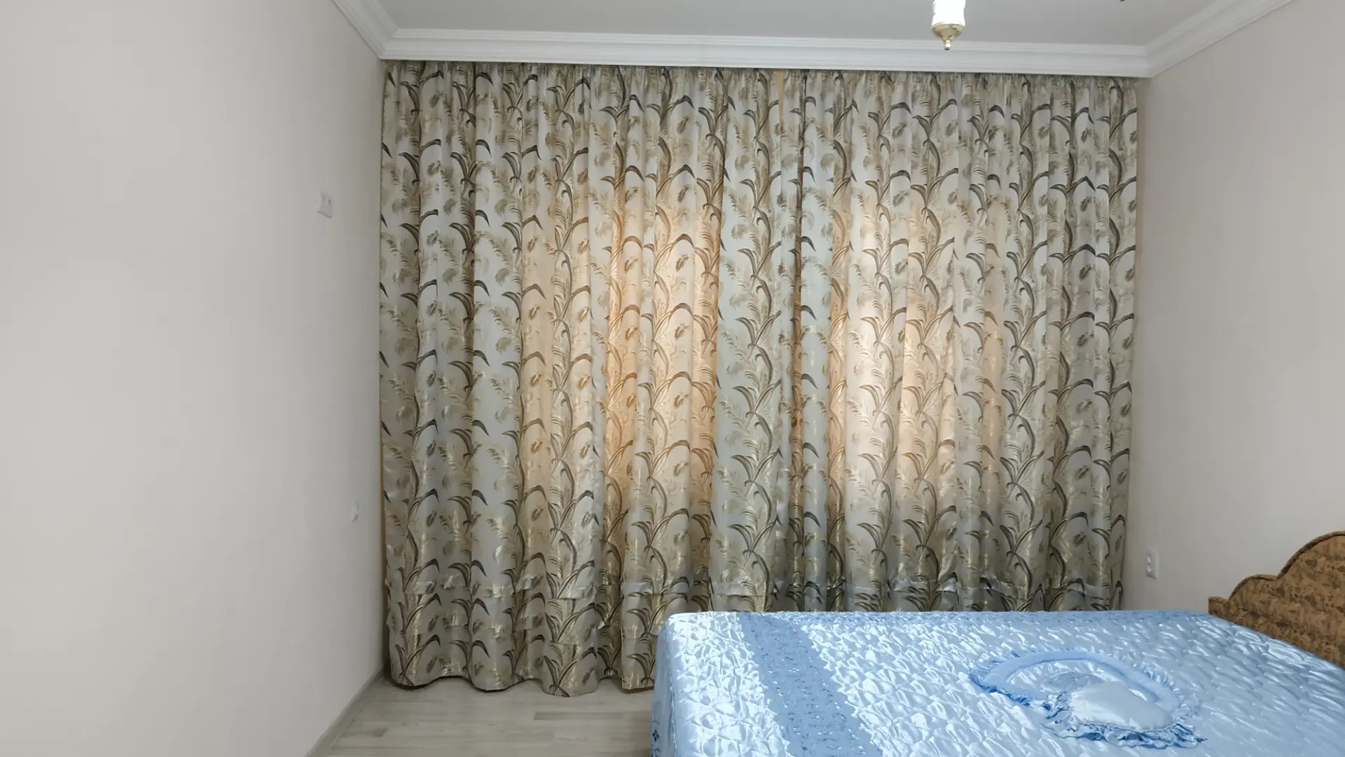 Mir 7/3 1 kom - Aşgabat - img 5