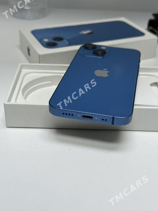 iPhone 13 Mini 128gb - Aşgabat - img 2