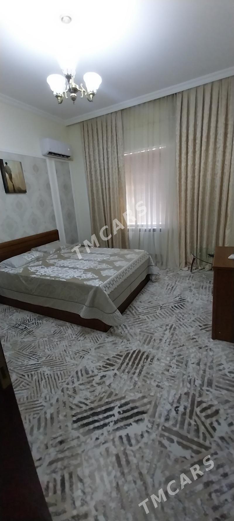 Сдается - Aşgabat - img 3
