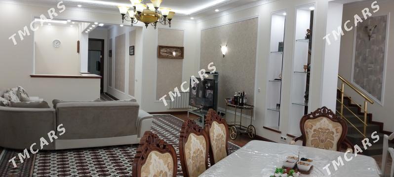 Сдается - Aşgabat - img 5