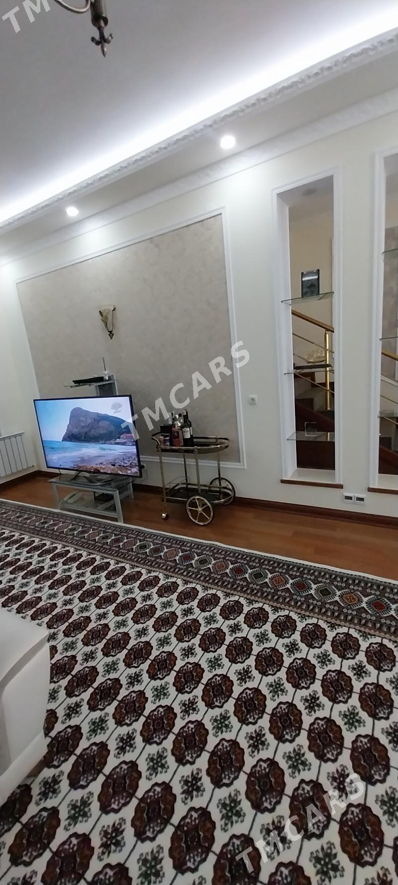 Сдается - Aşgabat - img 2