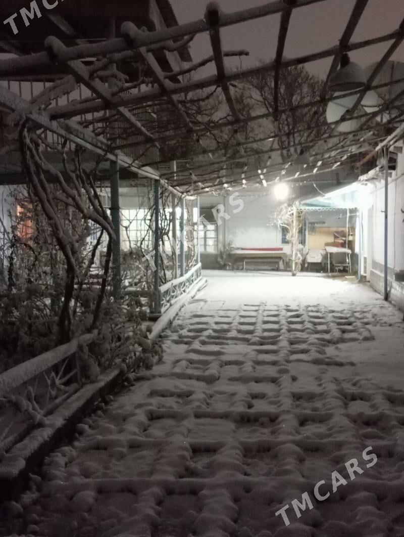 дом - Байрамали - img 2