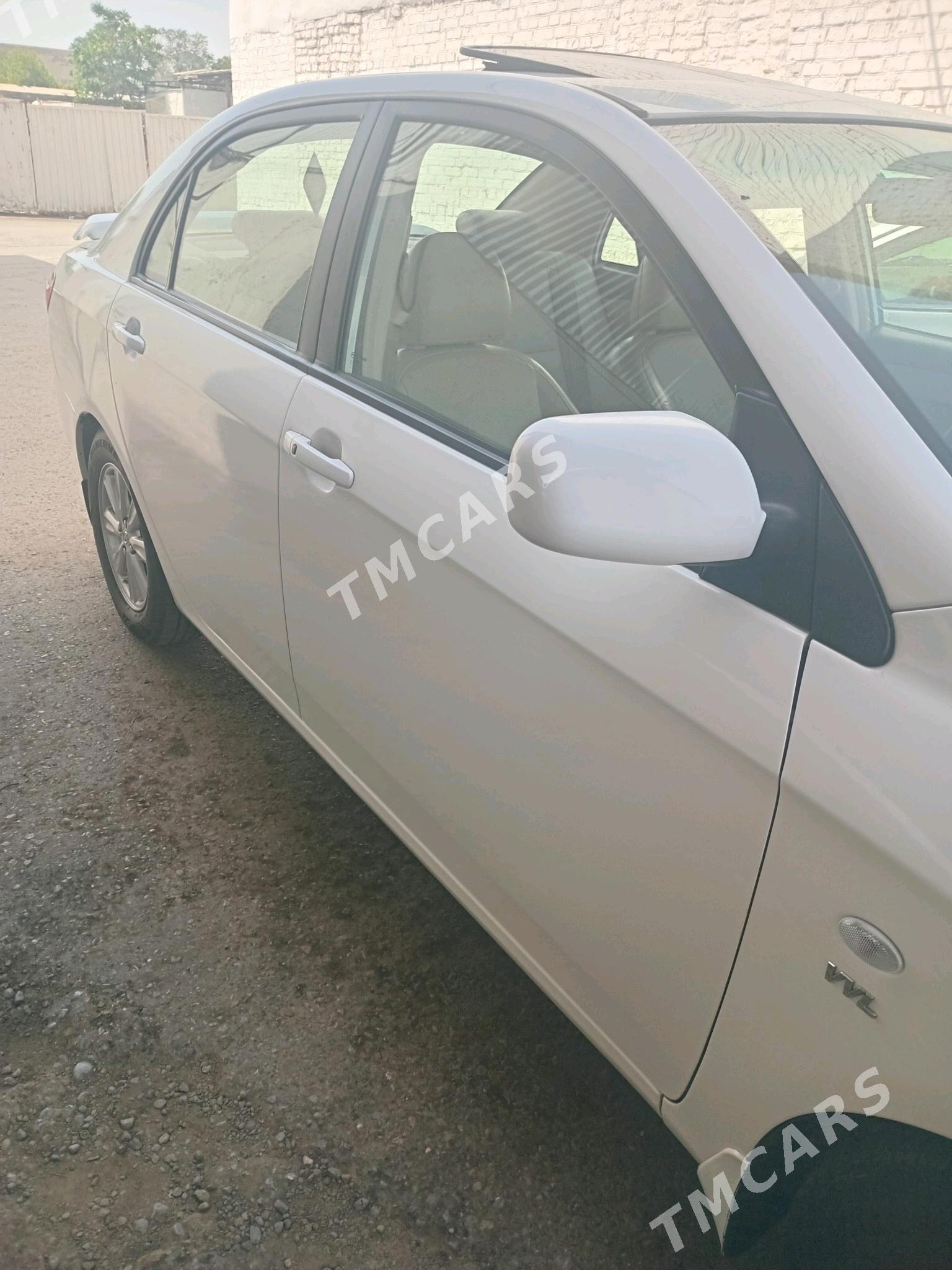 BYD F3 2015 - 112 000 TMT - Бедев - img 2