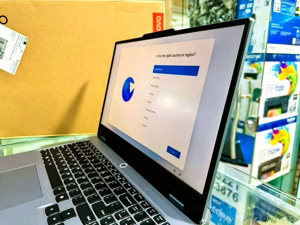 RTX 4060 / Ryzen 7 / 32GB RAM - Aşgabat - img 6