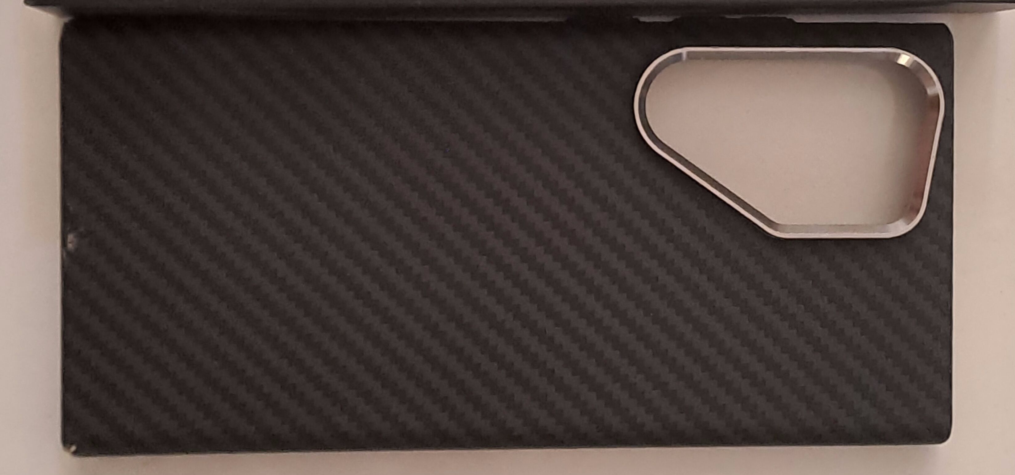Чехлы на  Samsung S23 Ultra - Ашхабад - img 3