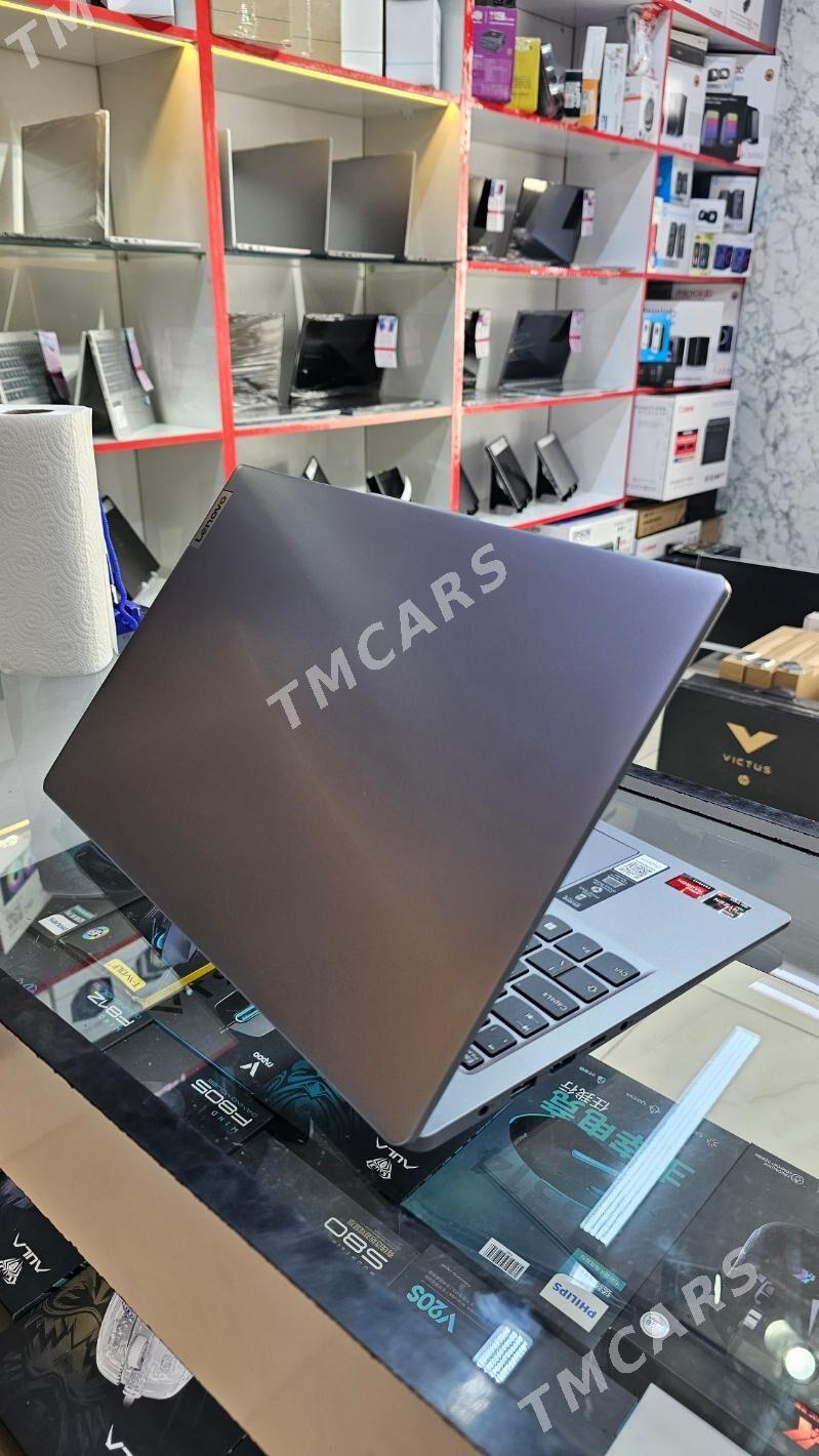 LENOVO RYZEN7/8RAM/512SSD - Aşgabat - img 3