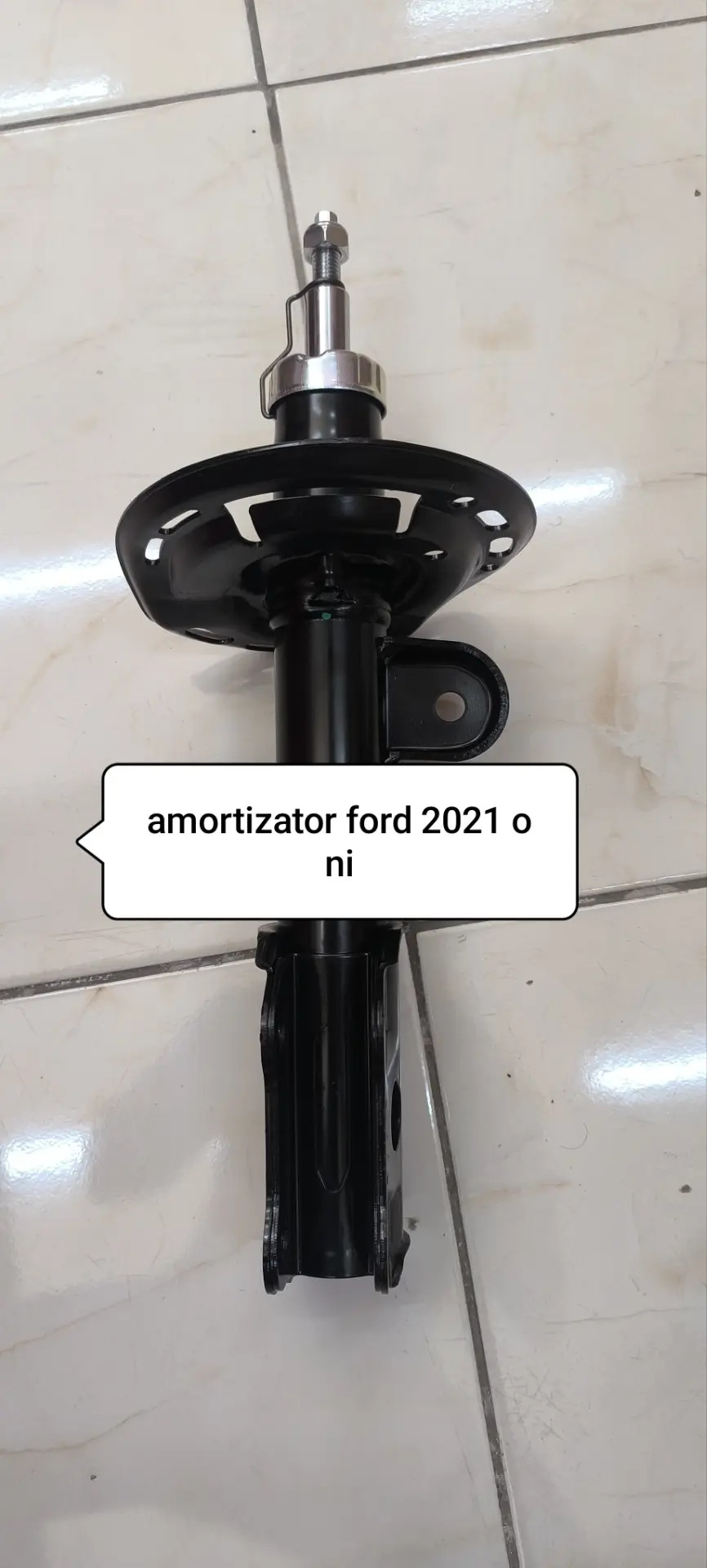 ford explorer awtoşaýlary 10 TMT - Ашхабад - img 8