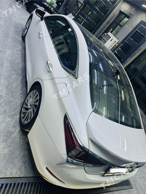 Lexus ES 350 2019 - 650 000 TMT - Aşgabat - img 3