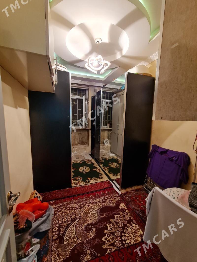 5mkr 3 komnat - Aşgabat - img 3