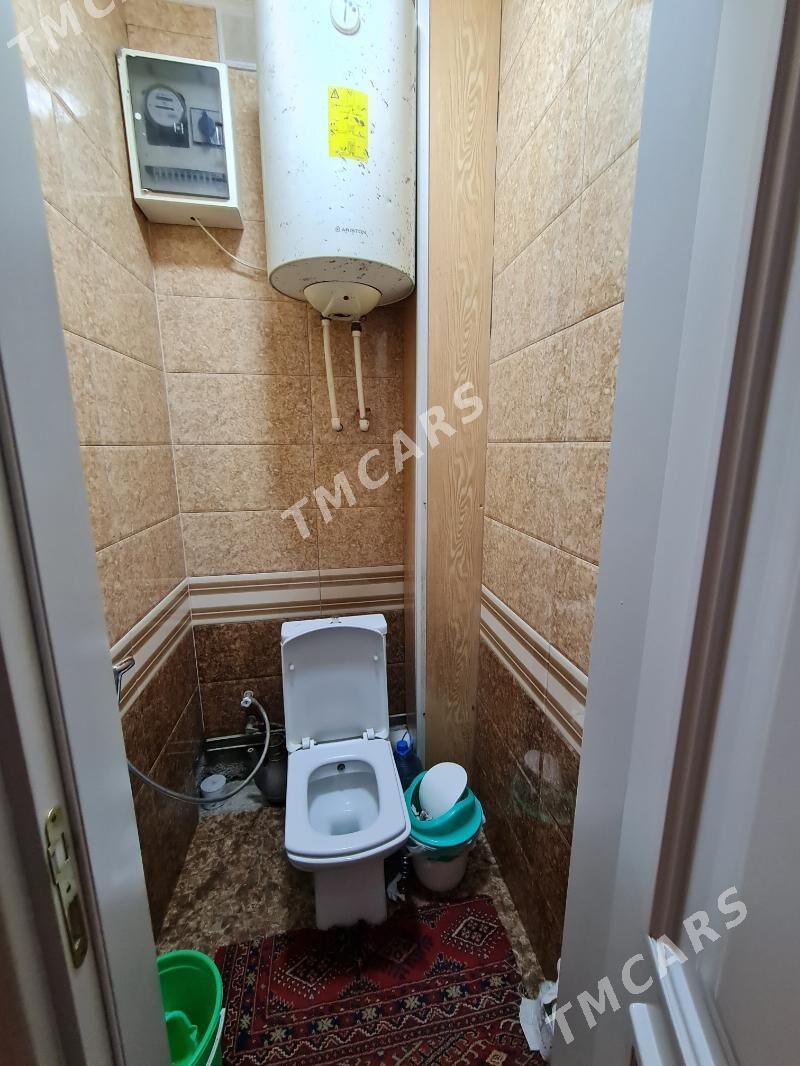 5mkr 3 komnat - Aşgabat - img 8