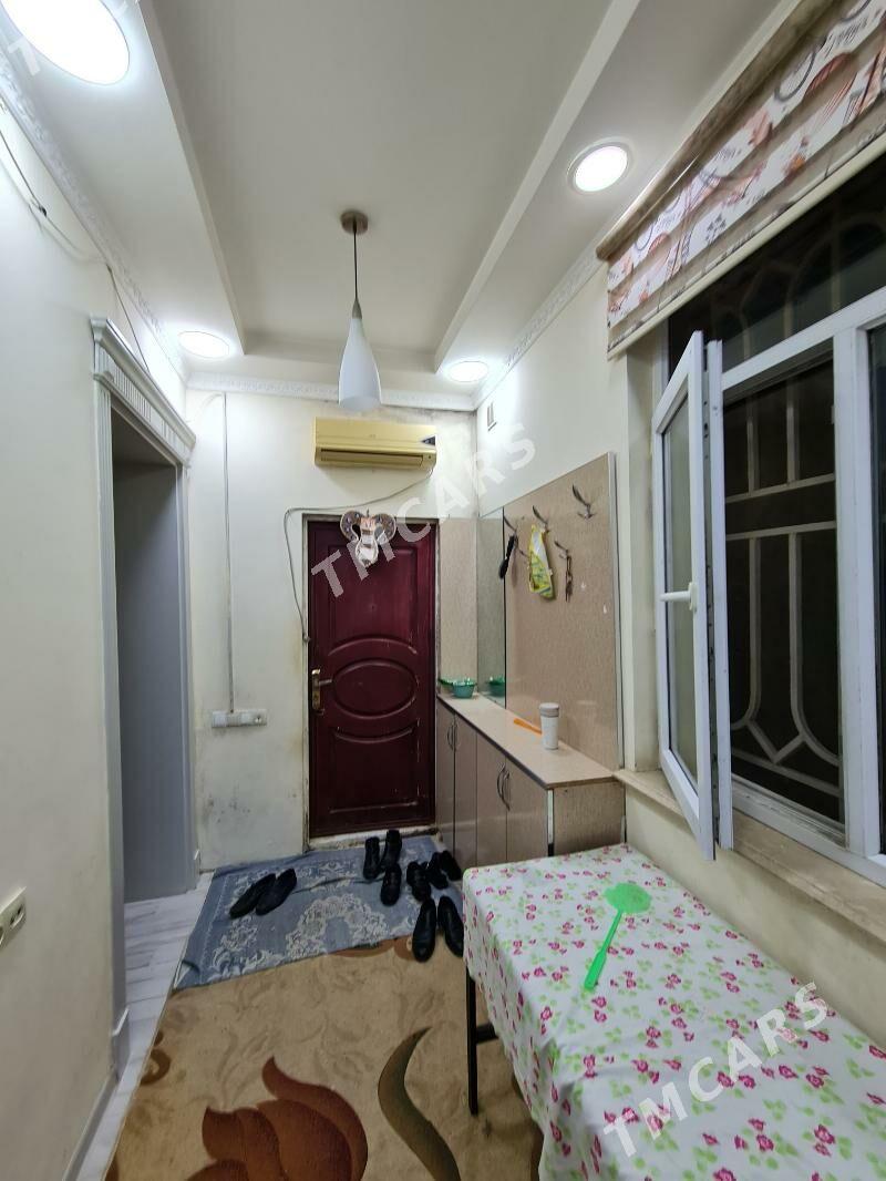 5mkr 3 komnat - Aşgabat - img 6