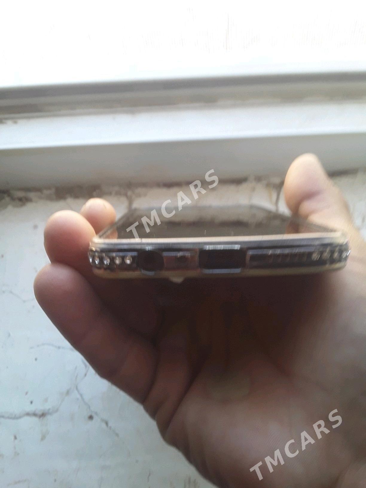 A 05s telefon - Görogly (Tagta) - img 3