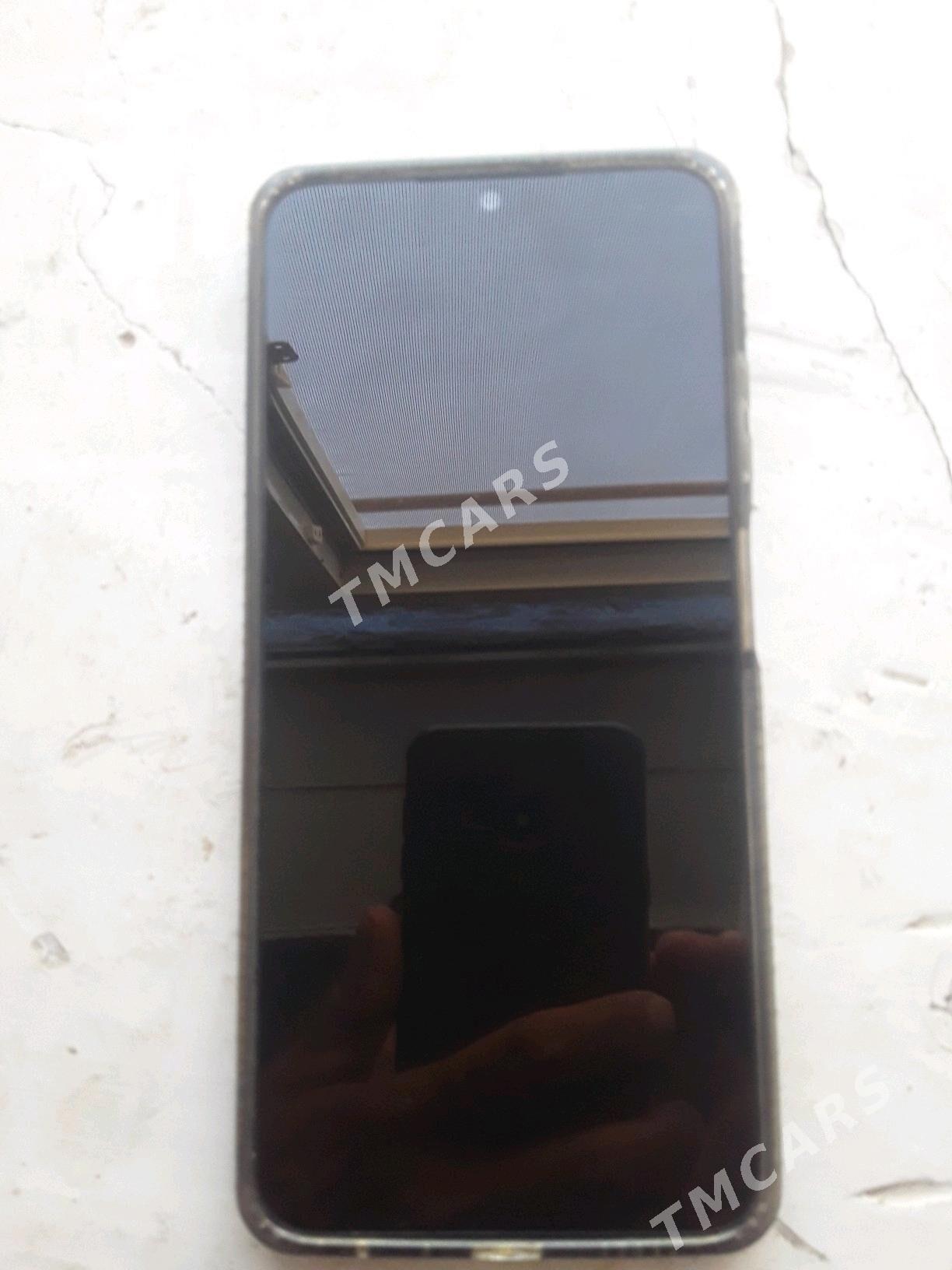 A 05s telefon - Görogly (Tagta) - img 5