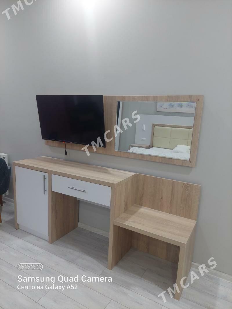 mebel - Туркменбаши - img 4