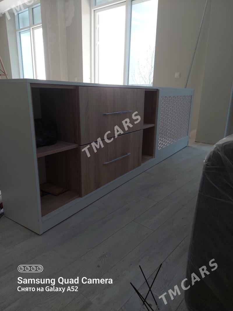 mebel - Туркменбаши - img 3