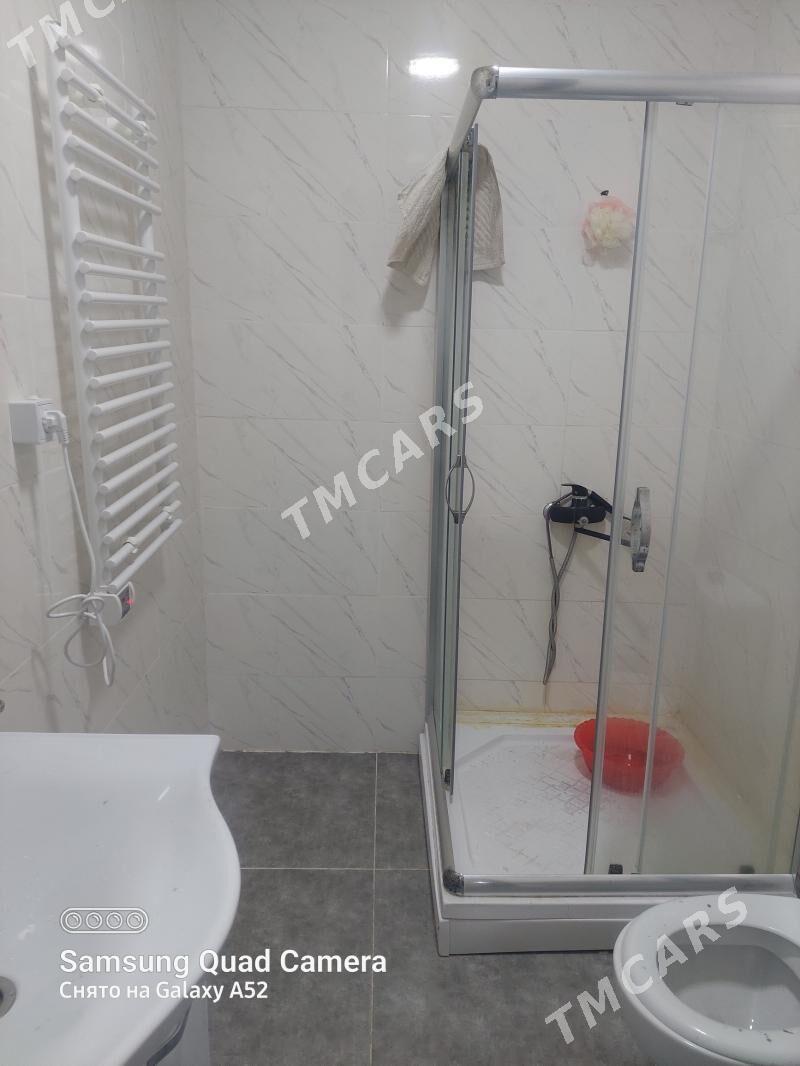 mebel - Туркменбаши - img 2