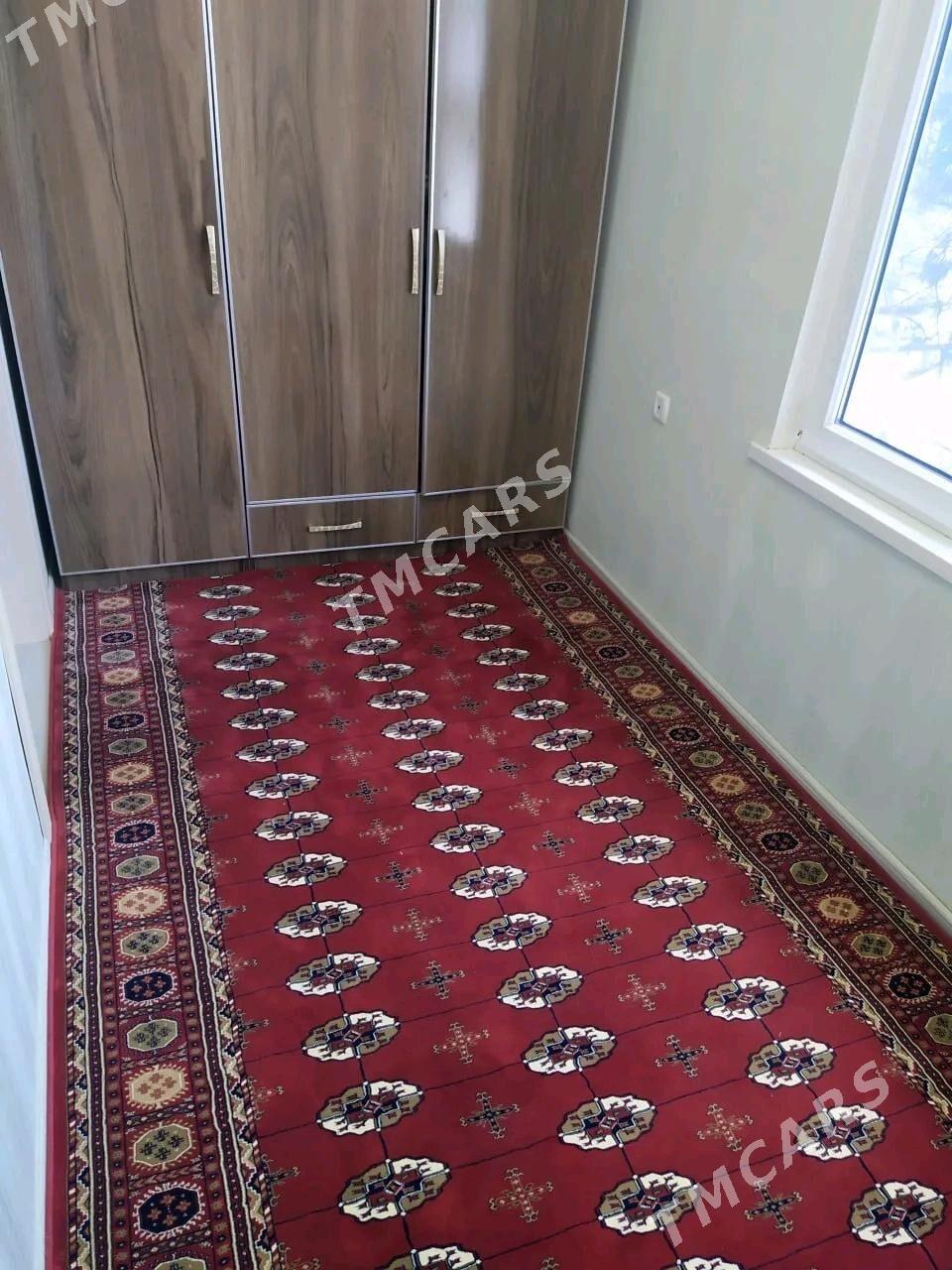 2 Mkr 1 komnat - 2 mkr - img 2